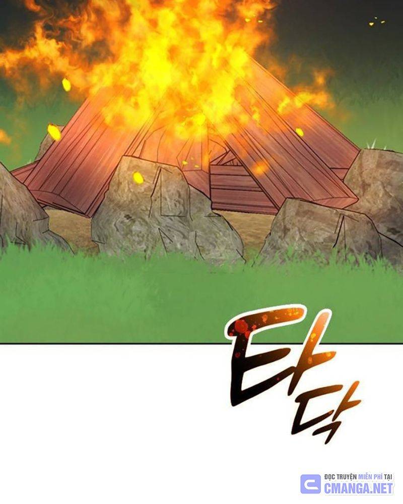 Isekai Camping Chapter 10 - Trang 2