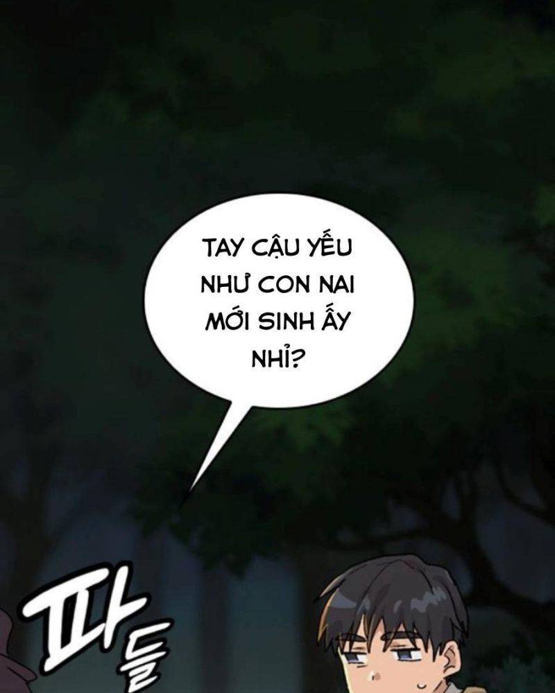 Isekai Camping Chapter 9 - Trang 2