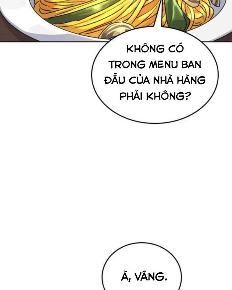 Isekai Camping Chapter 9 - Trang 2