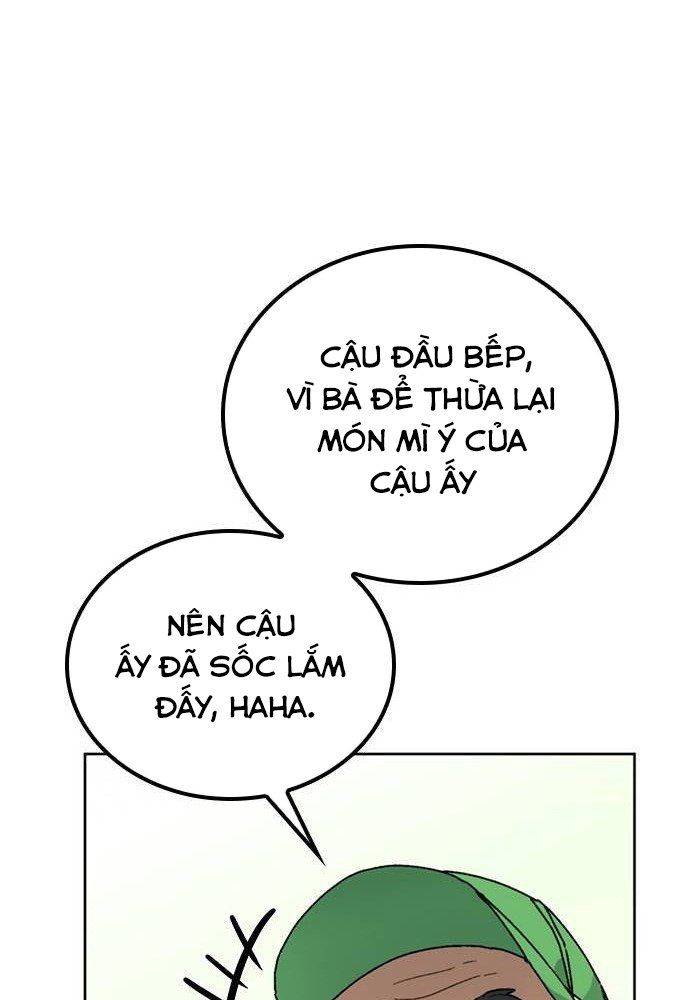 Isekai Camping Chapter 8 - Trang 2