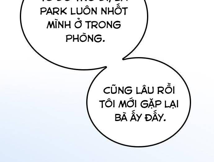 Isekai Camping Chapter 8 - Trang 2