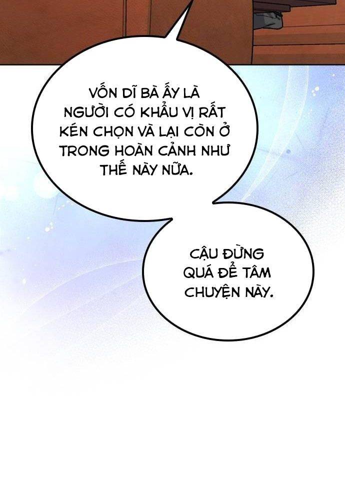 Isekai Camping Chapter 8 - Trang 2