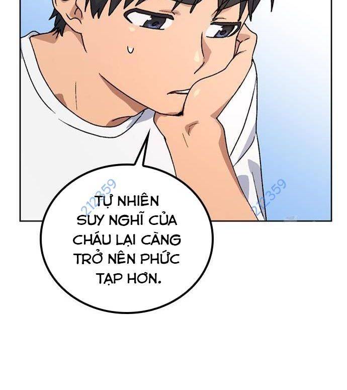 Isekai Camping Chapter 8 - Trang 2