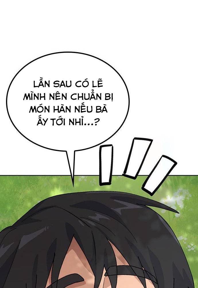 Isekai Camping Chapter 8 - Trang 2