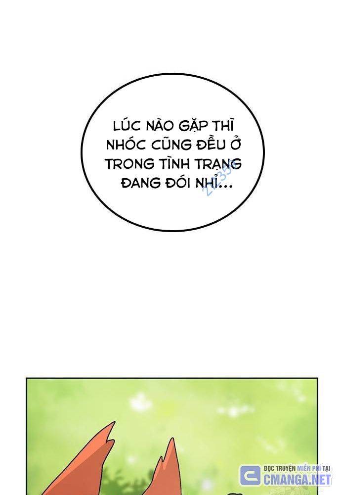 Isekai Camping Chapter 8 - Trang 2