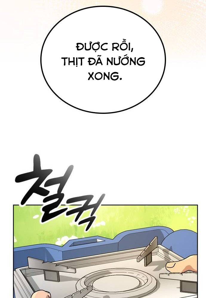 Isekai Camping Chapter 8 - Trang 2