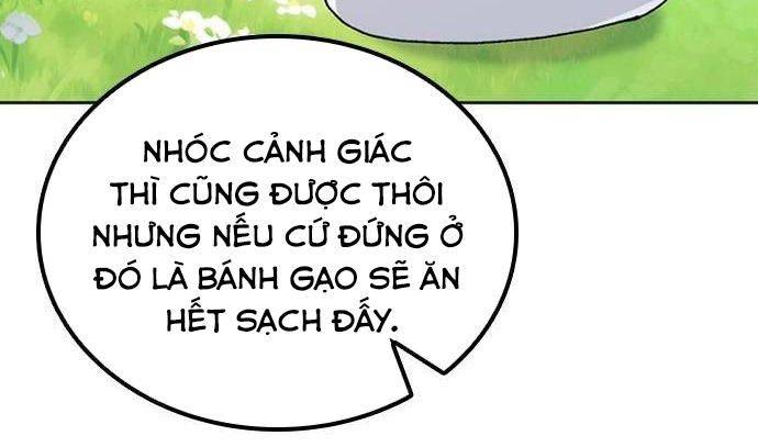 Isekai Camping Chapter 8 - Trang 2