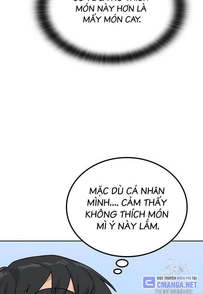 Isekai Camping Chapter 8 - Trang 2