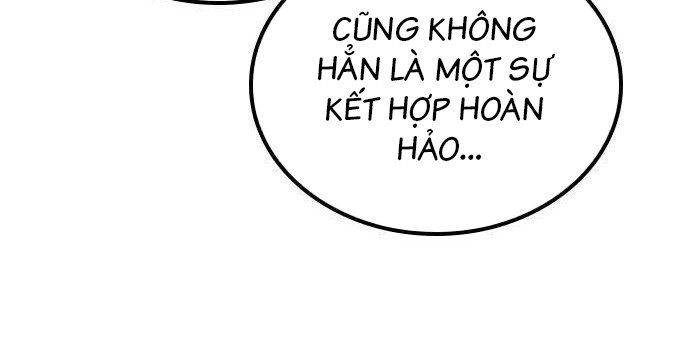 Isekai Camping Chapter 8 - Trang 2