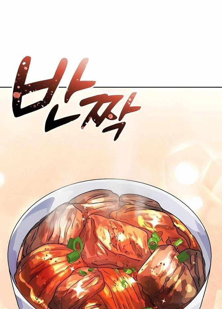 Isekai Camping Chapter 7 - Trang 2