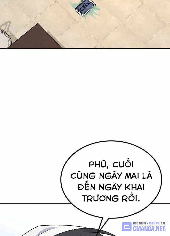 Isekai Camping Chapter 7 - Trang 2