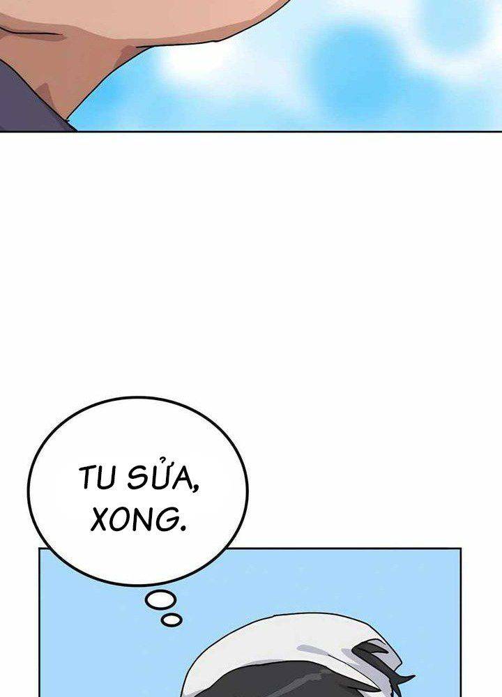 Isekai Camping Chapter 7 - Trang 2