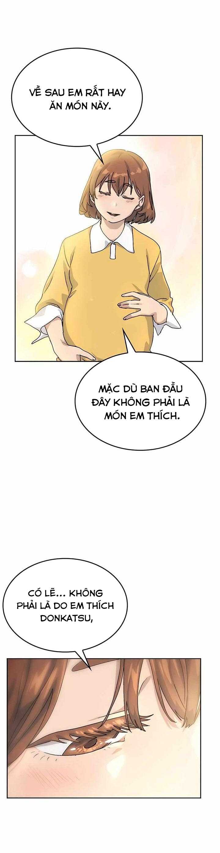 Isekai Camping Chapter 3 - Trang 2