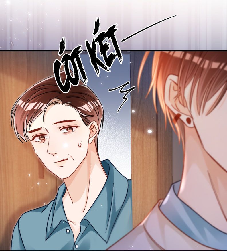 Cho Là Thật Chapter 79 - Trang 2