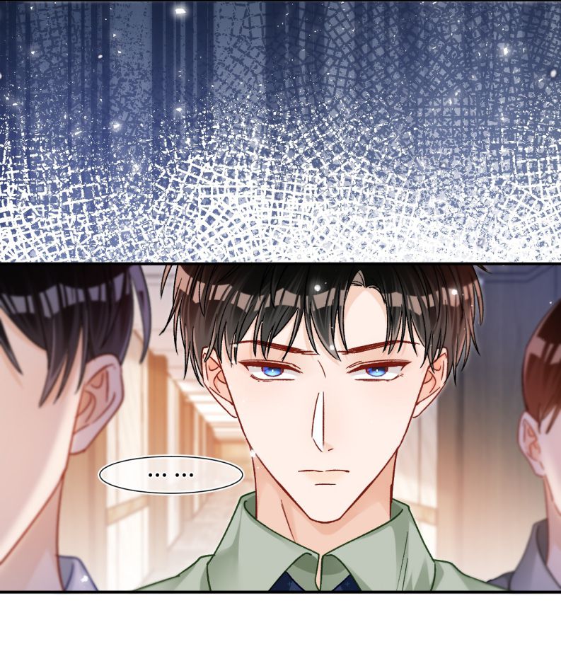 Cho Là Thật Chapter 79 - Trang 2