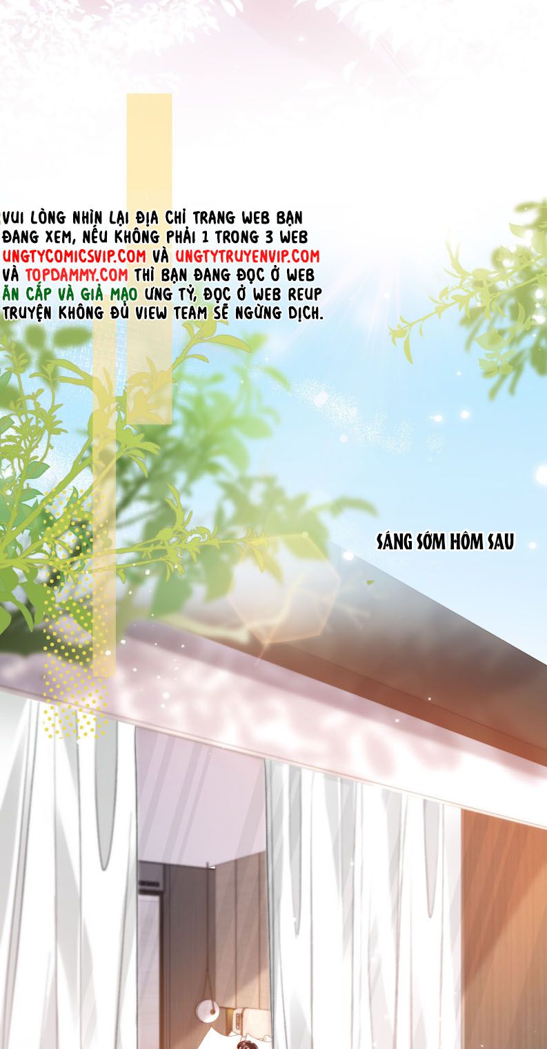 Cho Là Thật Chapter 79 - Trang 2