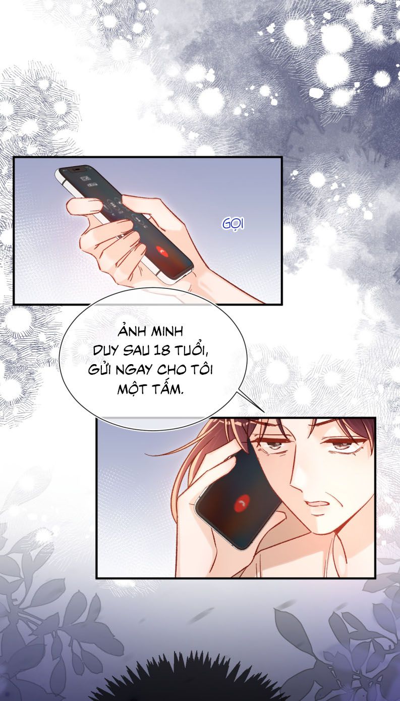 Cho Là Thật Chapter 67 - Trang 2