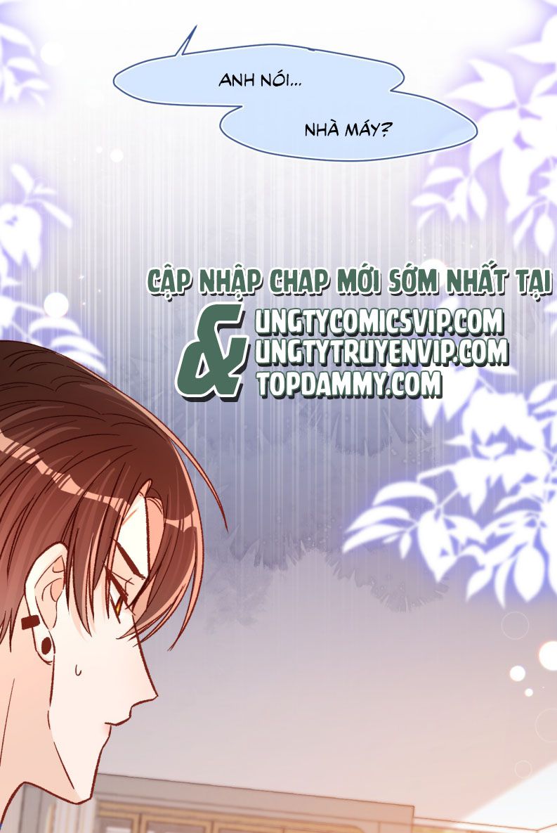 Cho Là Thật Chapter 67 - Trang 2