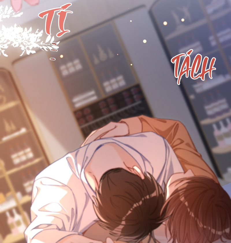 Cho Là Thật Chapter 62 - Trang 2