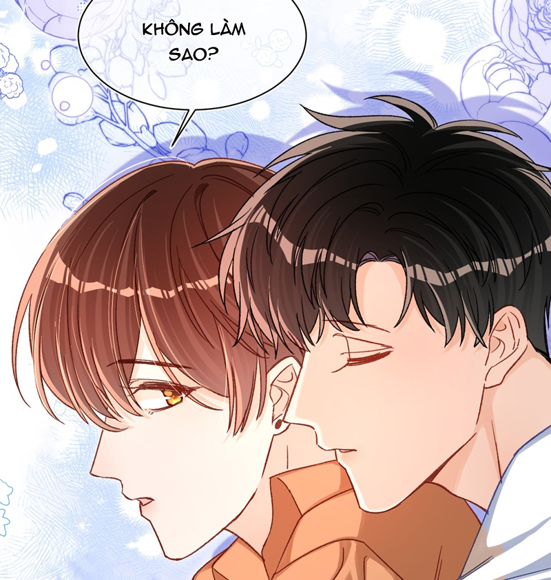 Cho Là Thật Chapter 62 - Trang 2