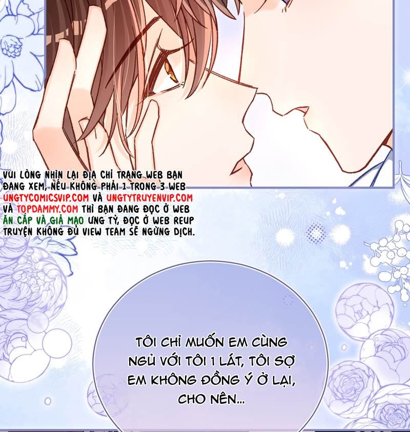 Cho Là Thật Chapter 62 - Trang 2