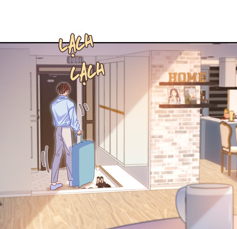 Cho Là Thật Chapter 62 - Trang 2