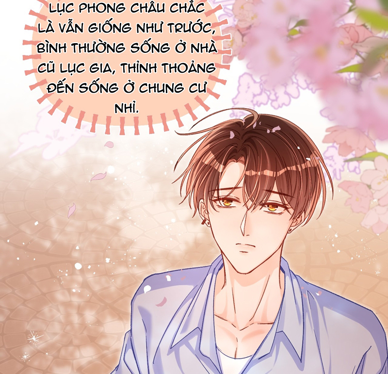 Cho Là Thật Chapter 62 - Trang 2