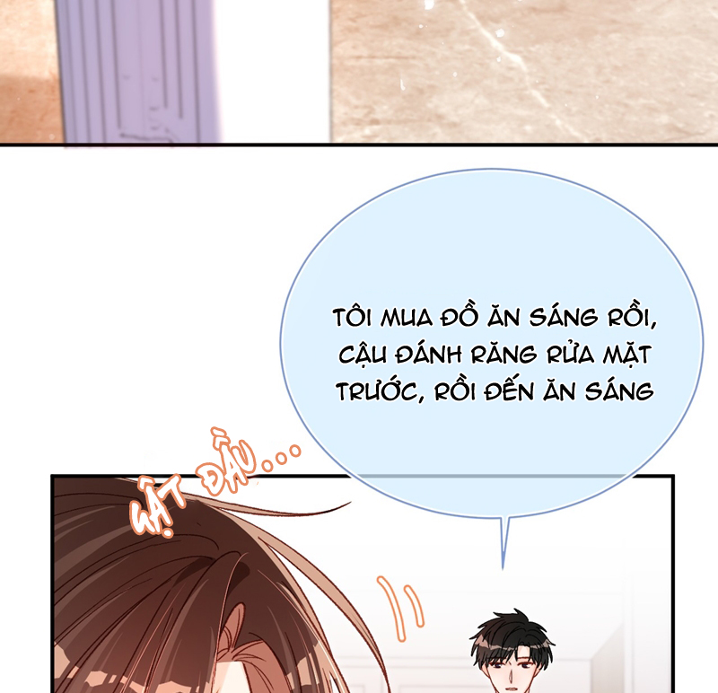 Cho Là Thật Chapter 62 - Trang 2