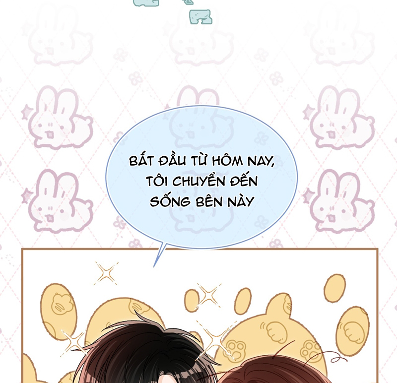 Cho Là Thật Chapter 62 - Trang 2