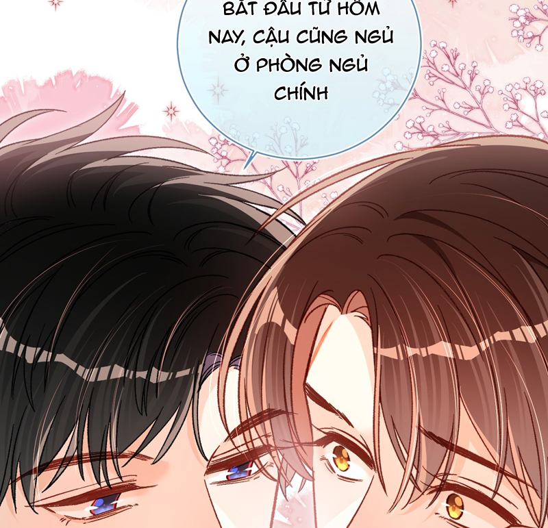 Cho Là Thật Chapter 62 - Trang 2