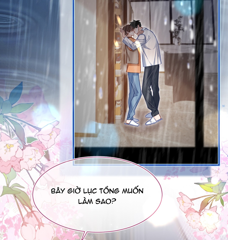 Cho Là Thật Chapter 62 - Trang 2