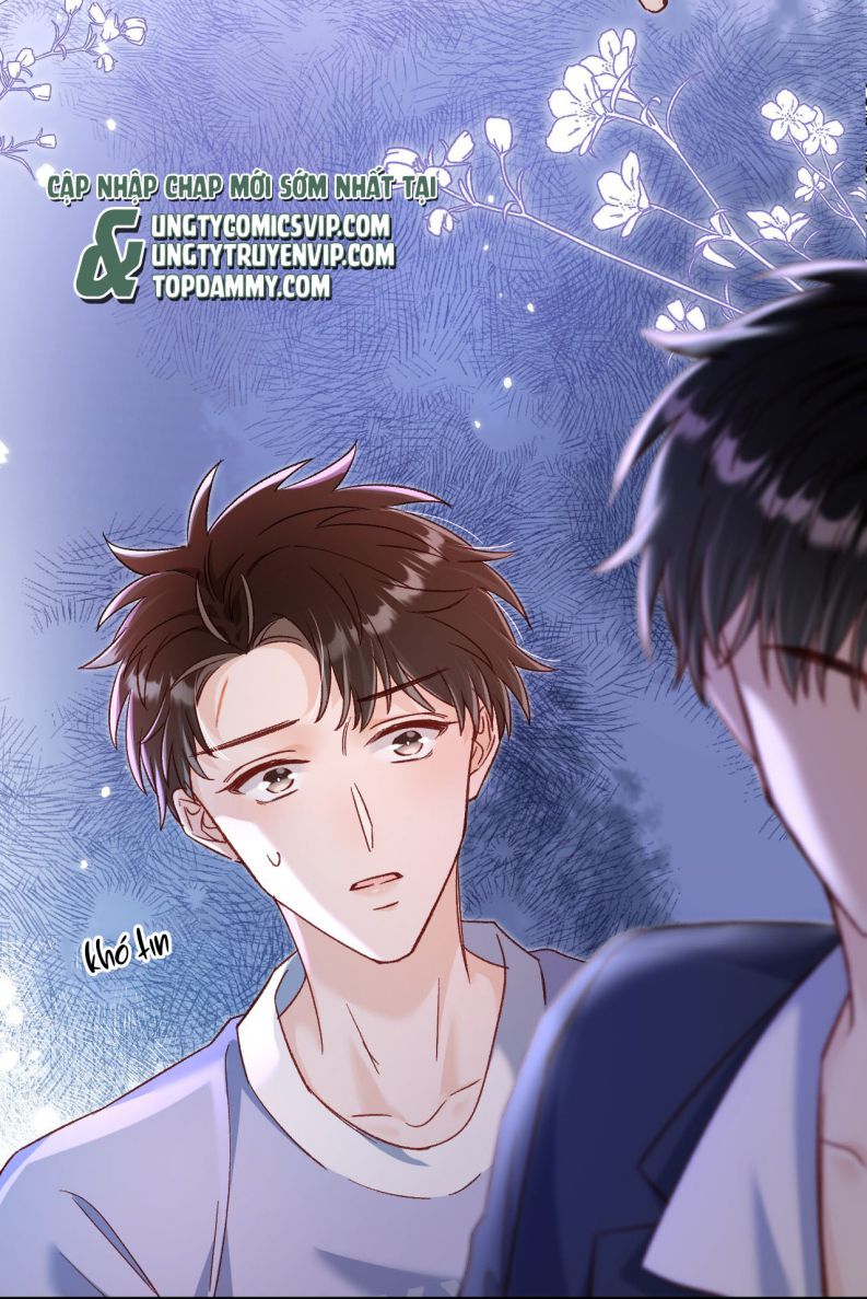 Cho Là Thật Chapter 60 - Trang 2