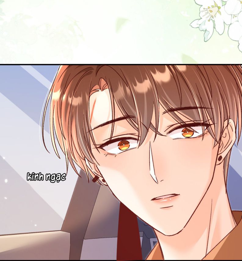 Cho Là Thật Chapter 60 - Trang 2