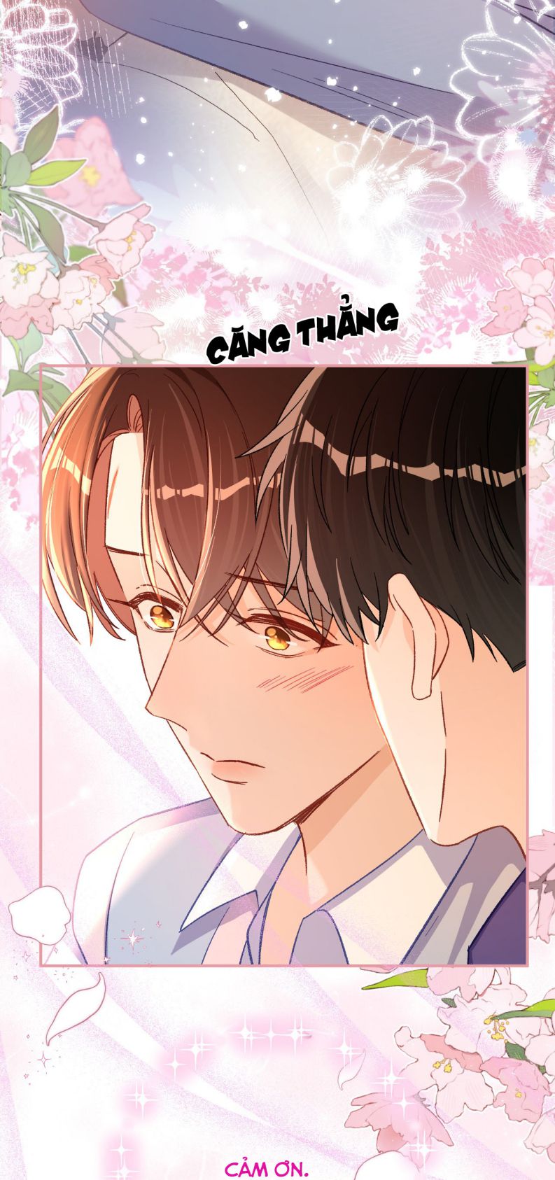 Cho Là Thật Chapter 59 - Trang 2