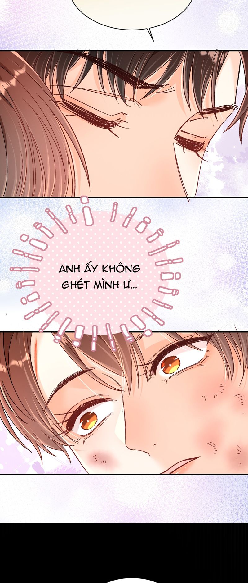 Cho Là Thật Chapter 43 - Trang 2