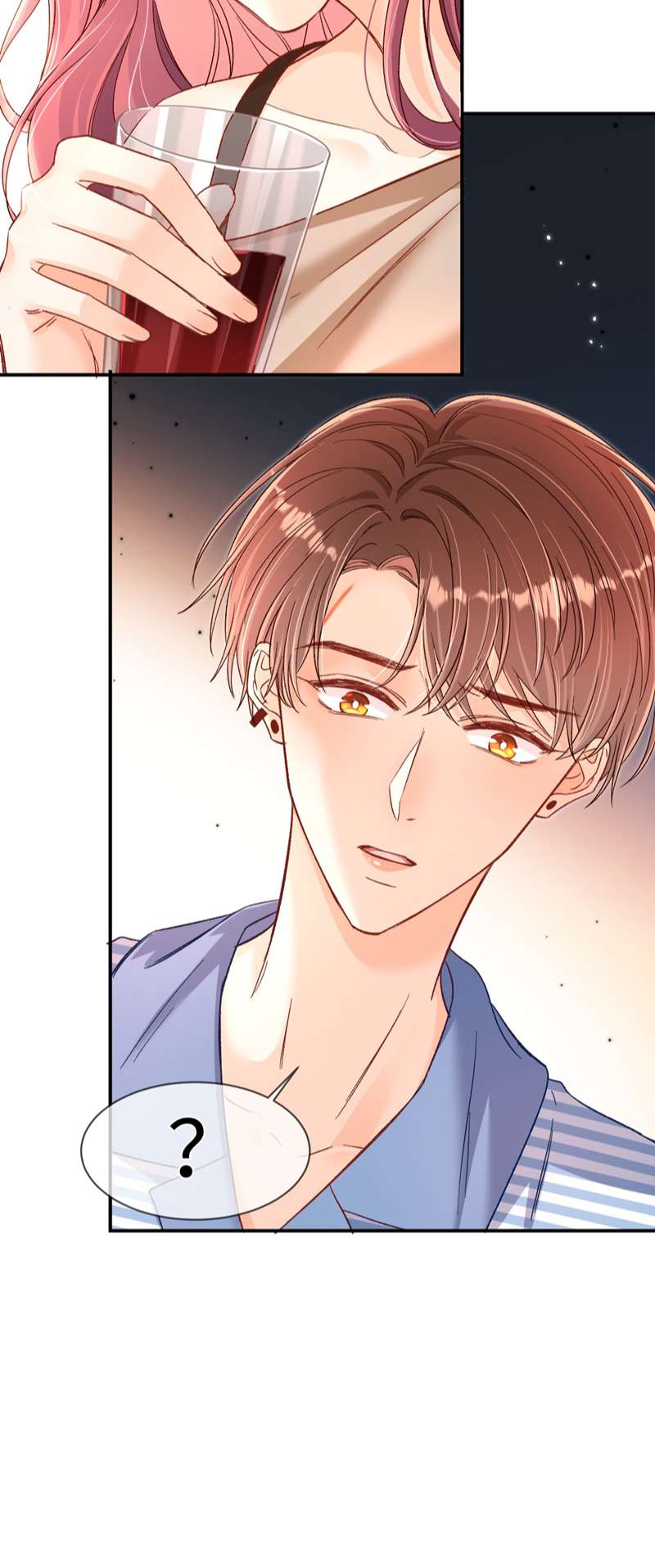 Cho Là Thật Chapter 41 - Trang 2