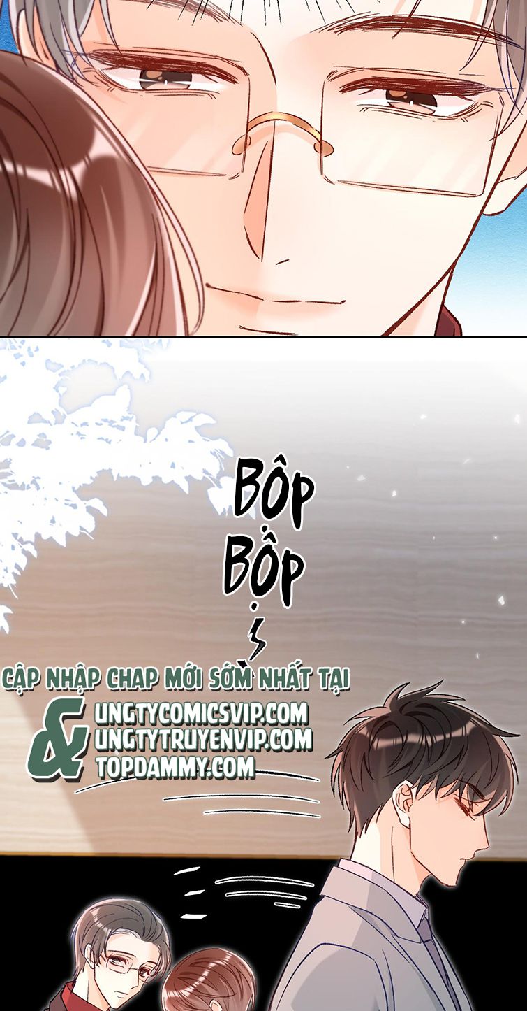 Cho Là Thật Chapter 18 - Trang 2