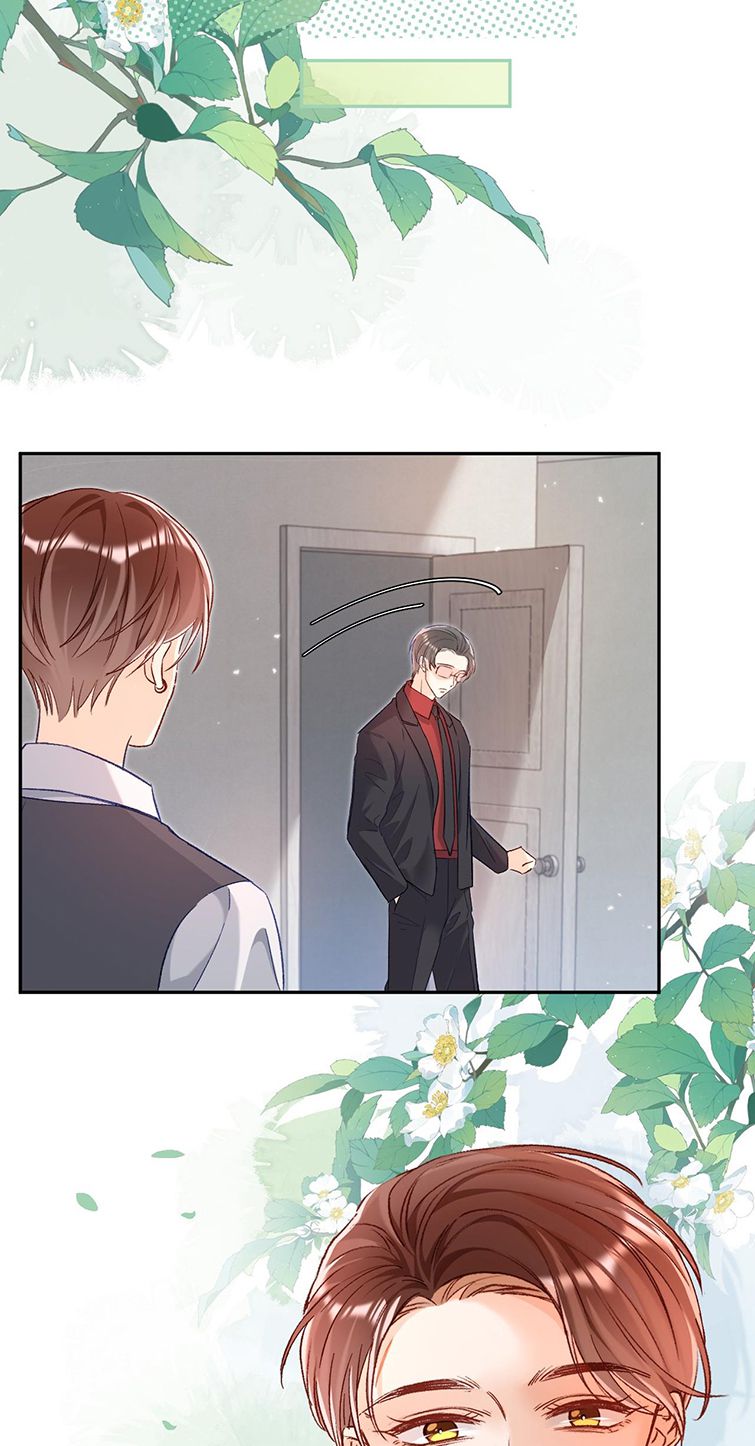 Cho Là Thật Chapter 18 - Trang 2