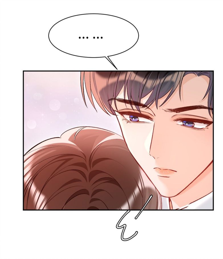 Cho Là Thật Chapter 14 - Trang 2