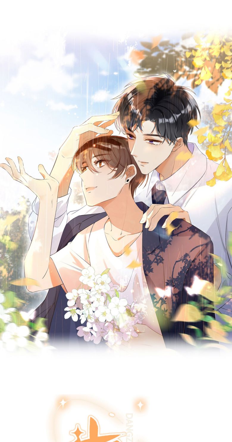 Cho Là Thật Chapter 13 - Trang 2