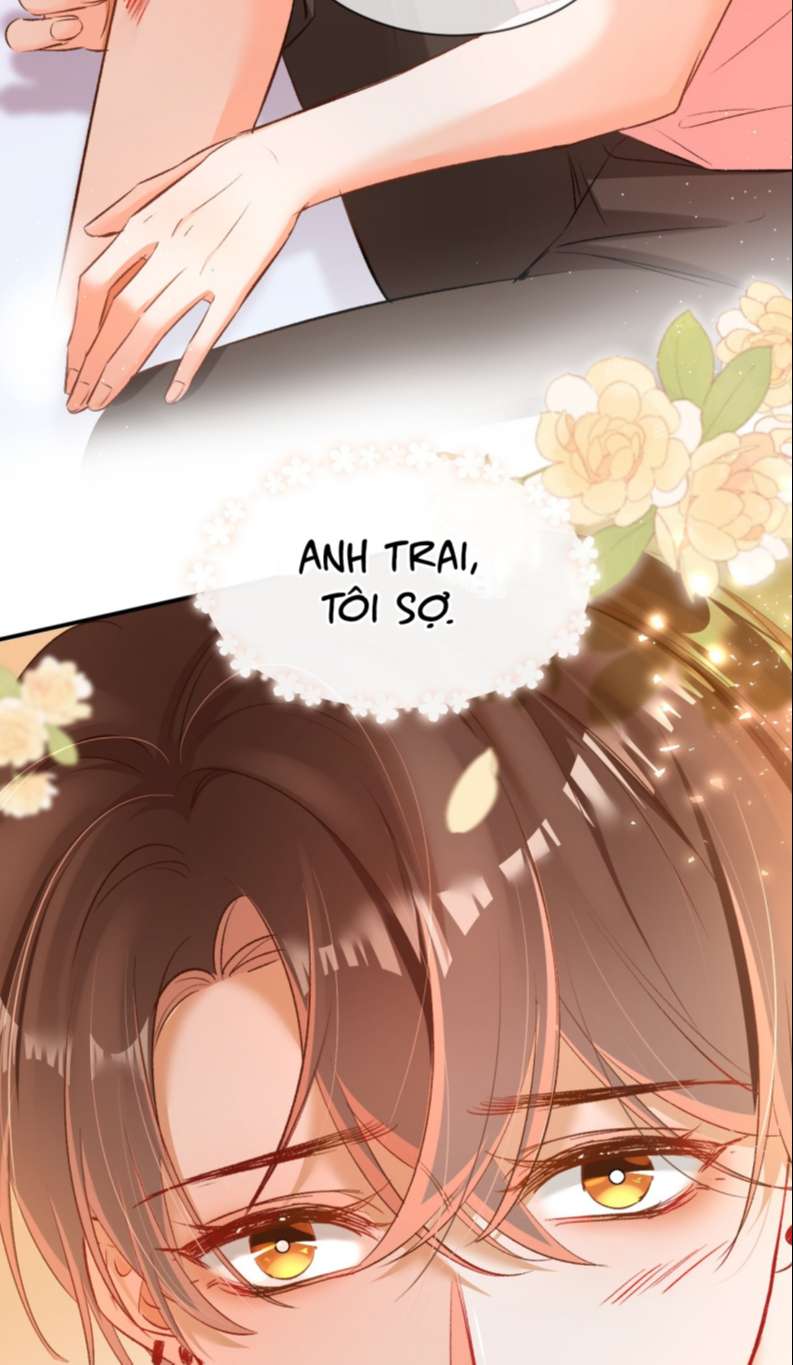 Cho Là Thật Chapter 8 - Trang 2