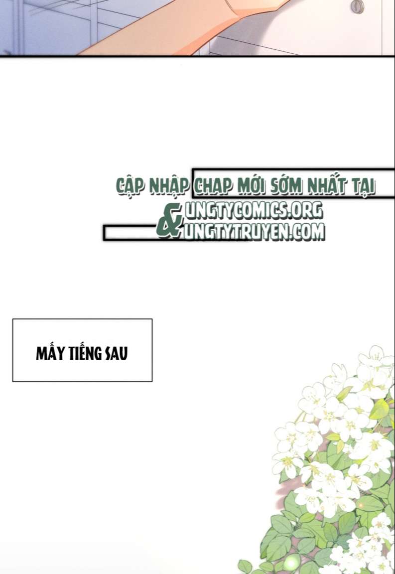 Cho Là Thật Chapter 4 - Trang 2