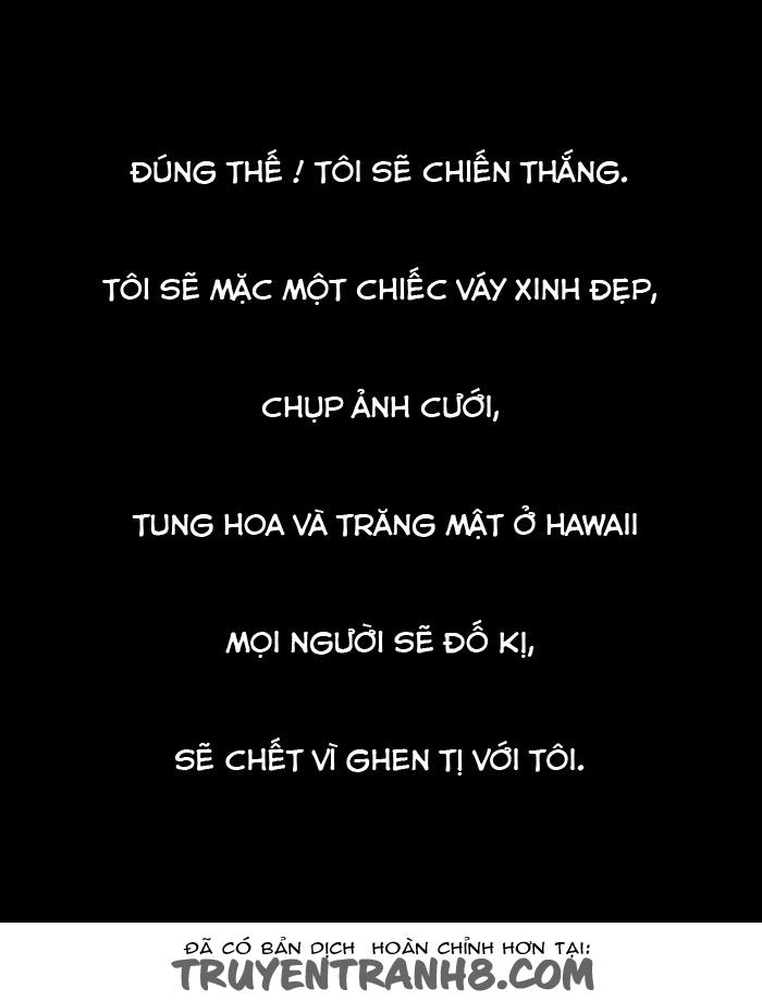 Thứ Sáu: Những Câu Chuyện Cấm Chapter 50 - Trang 2