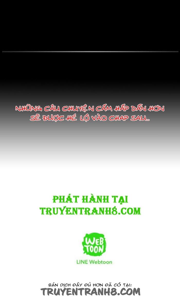 Thứ Sáu: Những Câu Chuyện Cấm Chapter 50 - Trang 2