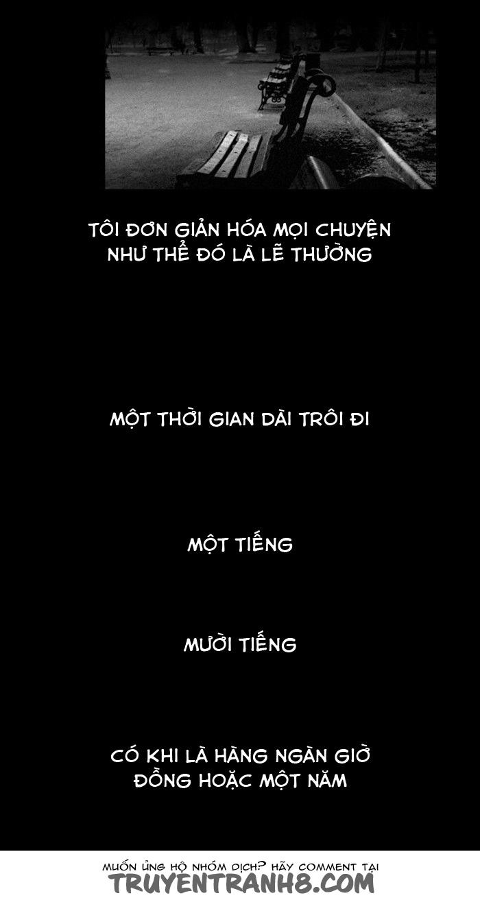 Thứ Sáu: Những Câu Chuyện Cấm Chapter 46 - Trang 2