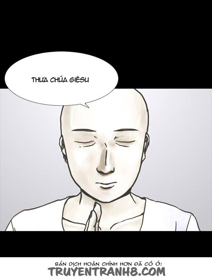 Thứ Sáu: Những Câu Chuyện Cấm Chapter 46 - Trang 2