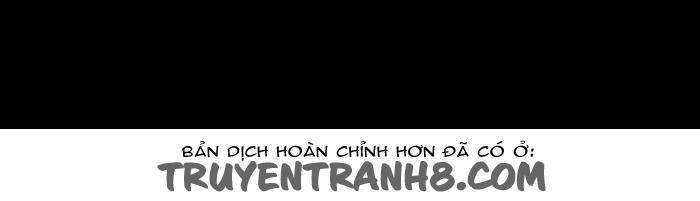 Thứ Sáu: Những Câu Chuyện Cấm Chapter 45 - Trang 2