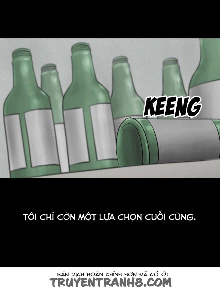 Thứ Sáu: Những Câu Chuyện Cấm Chapter 45 - Trang 2