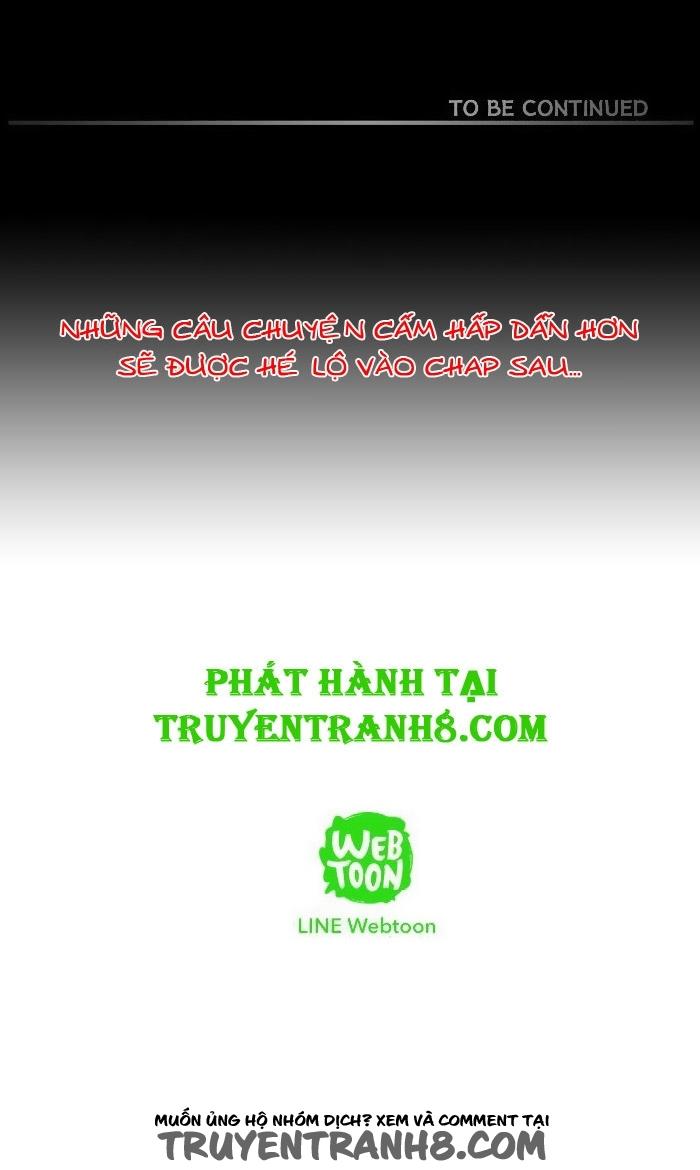 Thứ Sáu: Những Câu Chuyện Cấm Chapter 45 - Trang 2