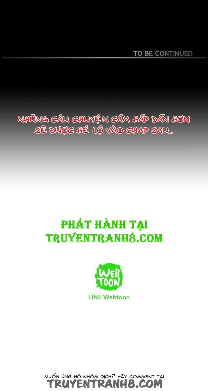 Thứ Sáu: Những Câu Chuyện Cấm Chapter 44 - Trang 2